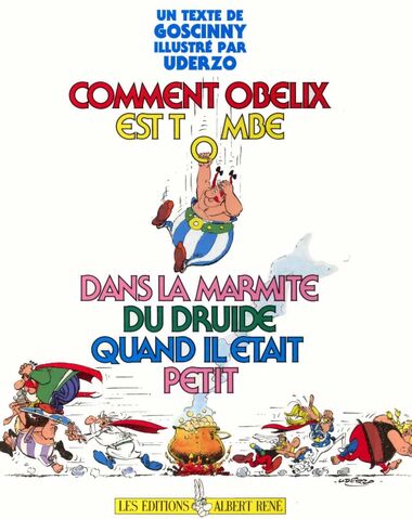 Fichier:858.jpg