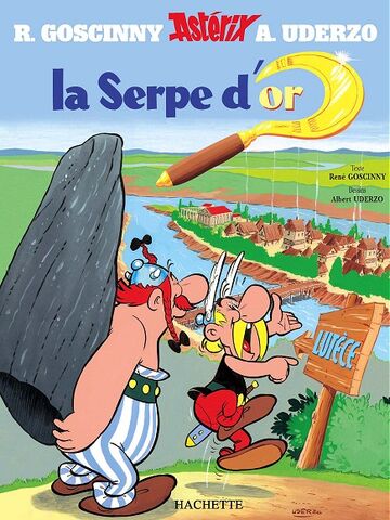 Fichier:02frtg1.jpg