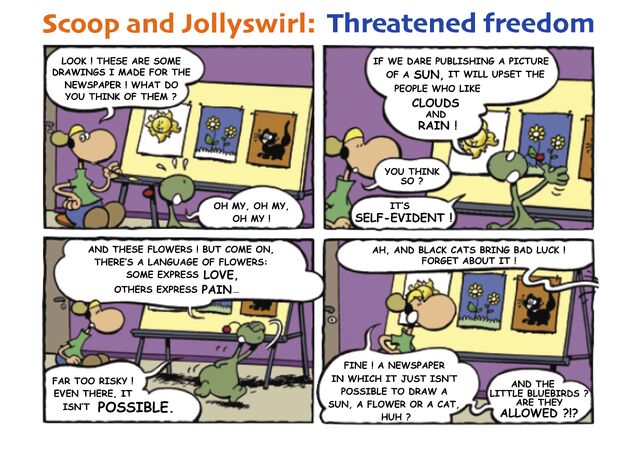 Fichier:ScoopandJollyswirl.jpg
