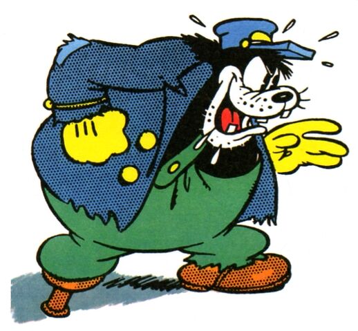 Fichier:Pat Hibulaire.jpg