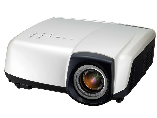 Datei:Mitsubishi HC5000 Bild 01.jpg