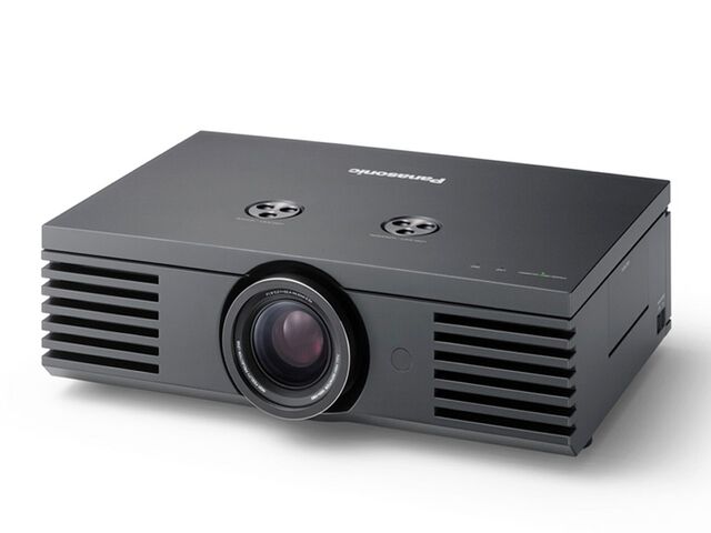 Datei:Panasonic PT AE1000 Bild 01.jpg