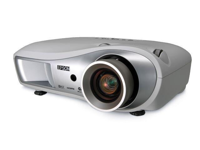 Datei:Epson EMP TW700 Bild 01.jpg