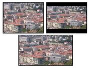 Anamorphes Bildformat