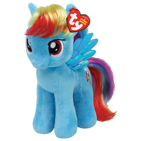 Ficheiro:Rainbow Dash.jpg