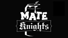 Mate Knights Logo.jpg