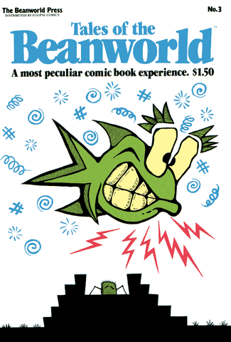 File:Issue3Cover.gif