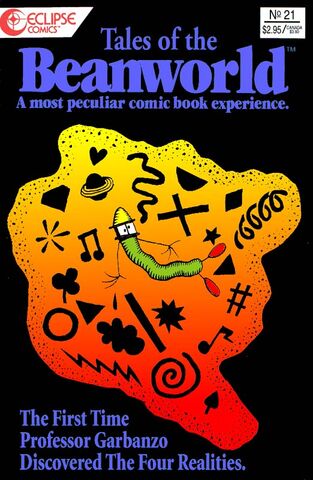 File:Issue21Cover.jpg