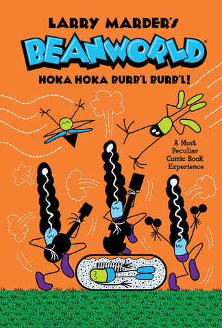 File:HokaHokaBurb'lBurb'l.jpg