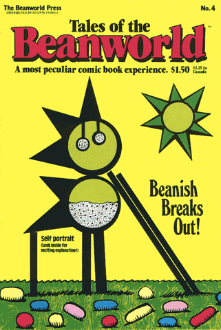 File:Issue4Cover.gif