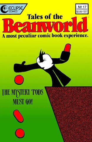 File:Issue17Cover.jpg