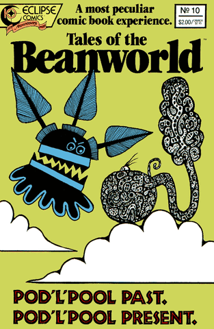File:Issue10Cover.gif