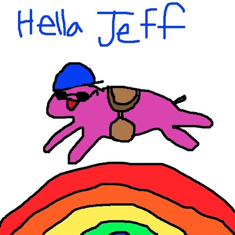 File:Hella Jeff.jpg