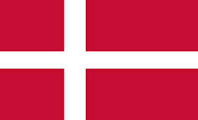 File:Denmark Flag.png