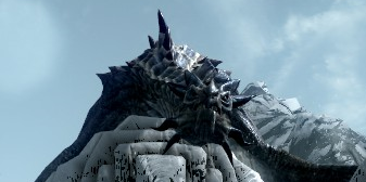Vulthurkrah