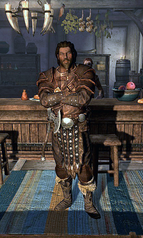 File:Athir.png