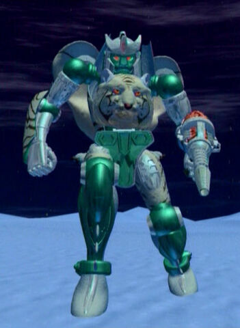 File:Tigatron1.jpg