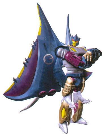 File:Depth Charge.jpg