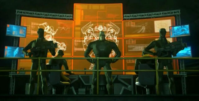 File:MECH.jpg
