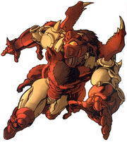 720438-razorbeast