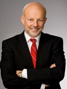 Christopher Gaze