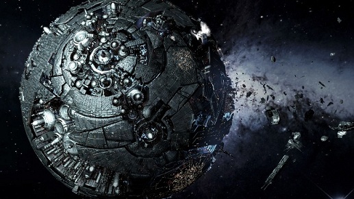 File:Cybertron.jpg