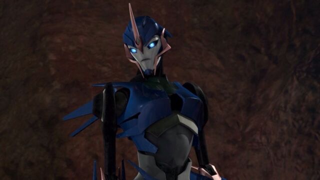 File:Arcee.jpg