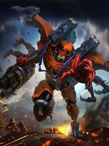 File:Rampage.jpg