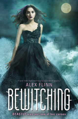 File:Bewitching.png
