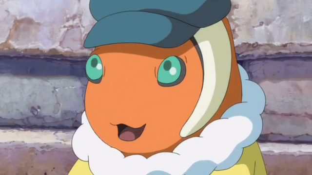 File:Screenshot (308).png