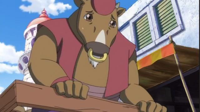 File:Screenshot (298).png