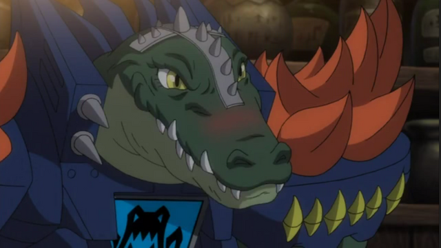 File:Screenshot (317).png