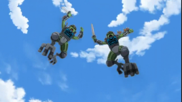 File:Screenshot (313).png