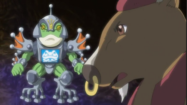 File:Screenshot (322).png