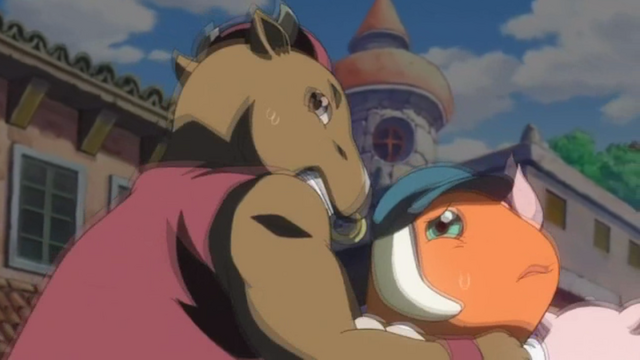 File:Screenshot (325).png