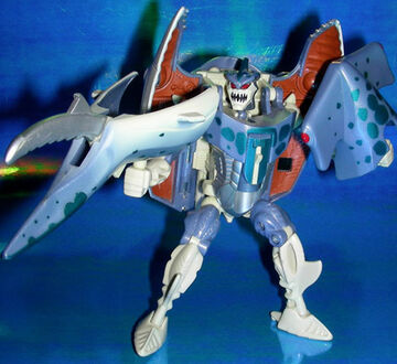 Cybershark1a jpg