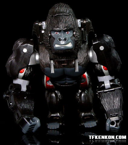 File:Tele DX Convoy03.jpg