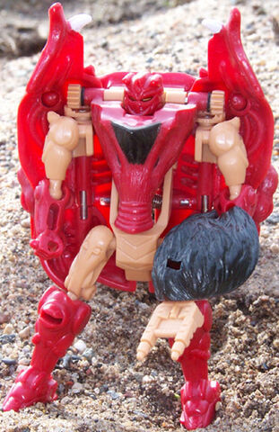 File:Razorbeast.jpg