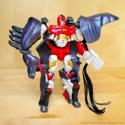 File:104101 Machkick Robot.jpg