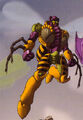 Thumbnail for version as of 17:22, March 2, 2012