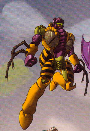 File:Buzzsaw1a.jpg