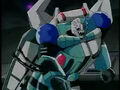 Thumbnail for version as of 03:30, March 3, 2012