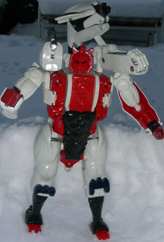 File:Polarclaw1a jpg.jpg