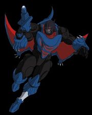 Thundercrackerr