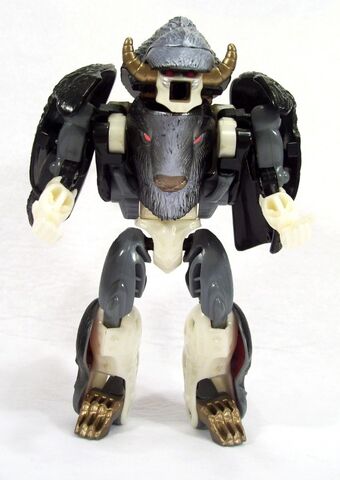 File:Bonecrusher Robot.jpg
