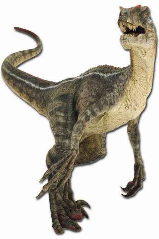 File:Jp3raptor.jpg