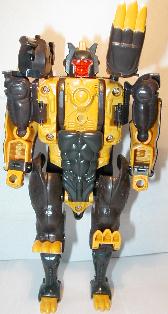 Grizzly1-011
