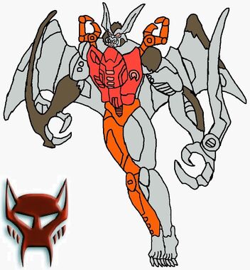 Maximal Strafe