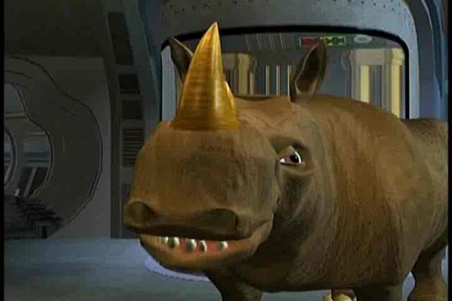 File:Rhinox1.jpg
