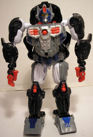 File:Robotmode (1).jpg